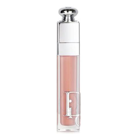 dior 013 lip gloss|best dior lip gloss.